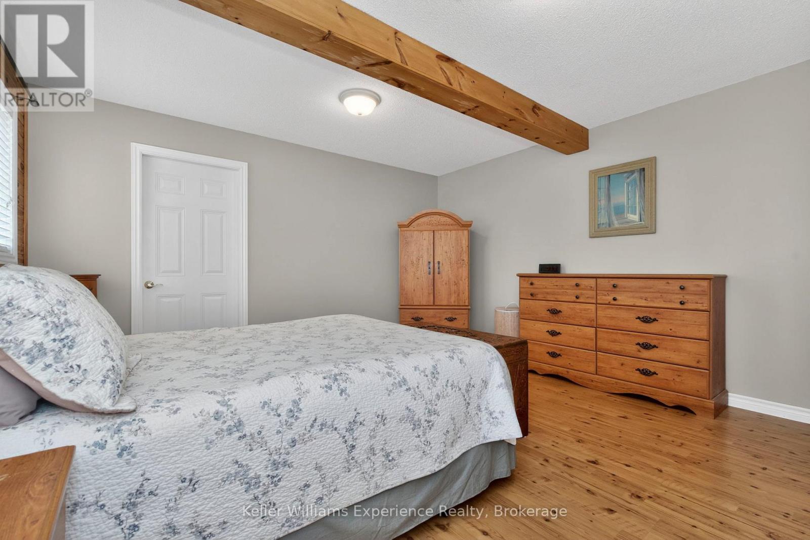 194 Sawlog Point Road, Tiny, Ontario  L9M 0B1 - Photo 22 - S13079020