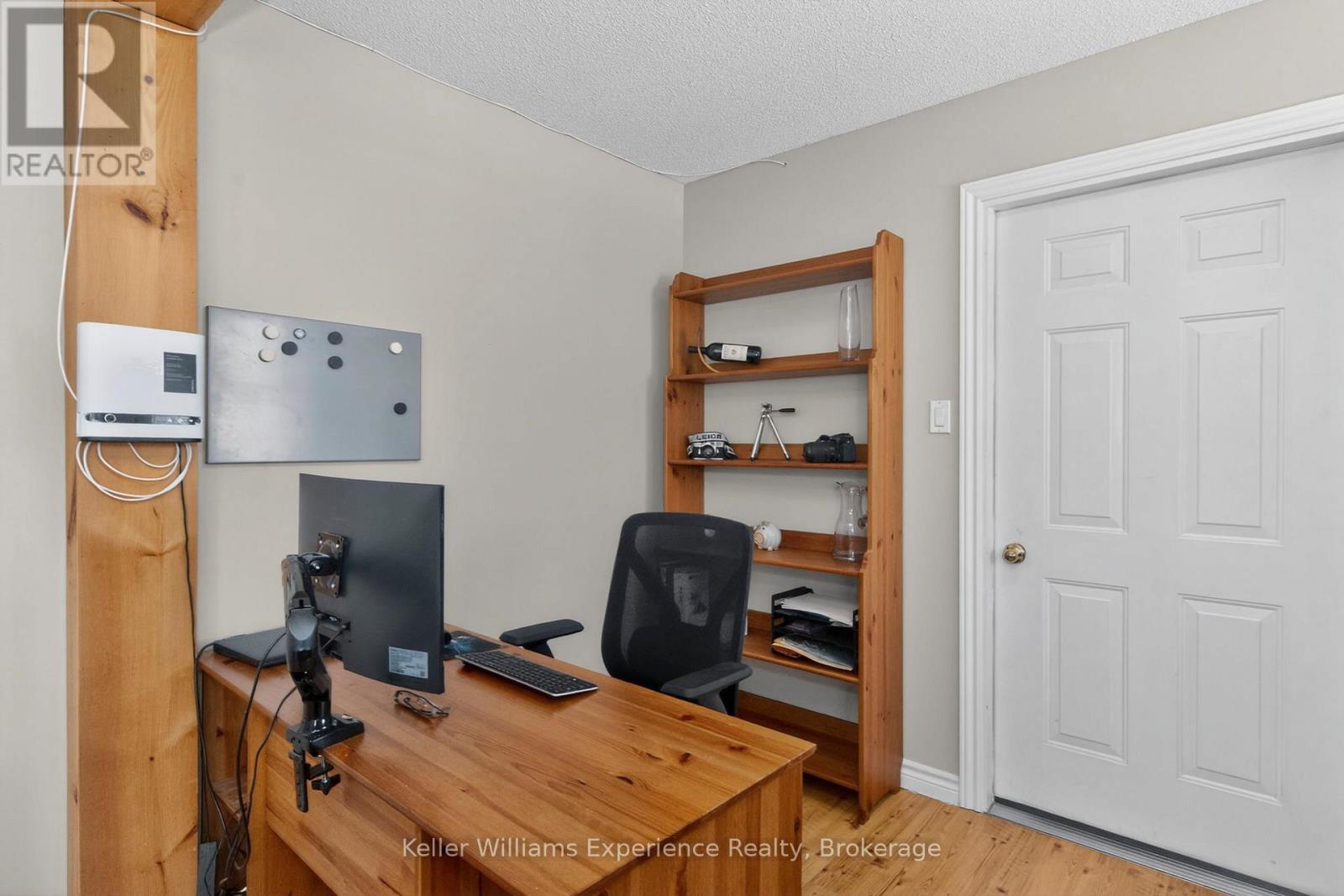 194 Sawlog Point Road, Tiny, Ontario  L9M 0B1 - Photo 24 - S13079020