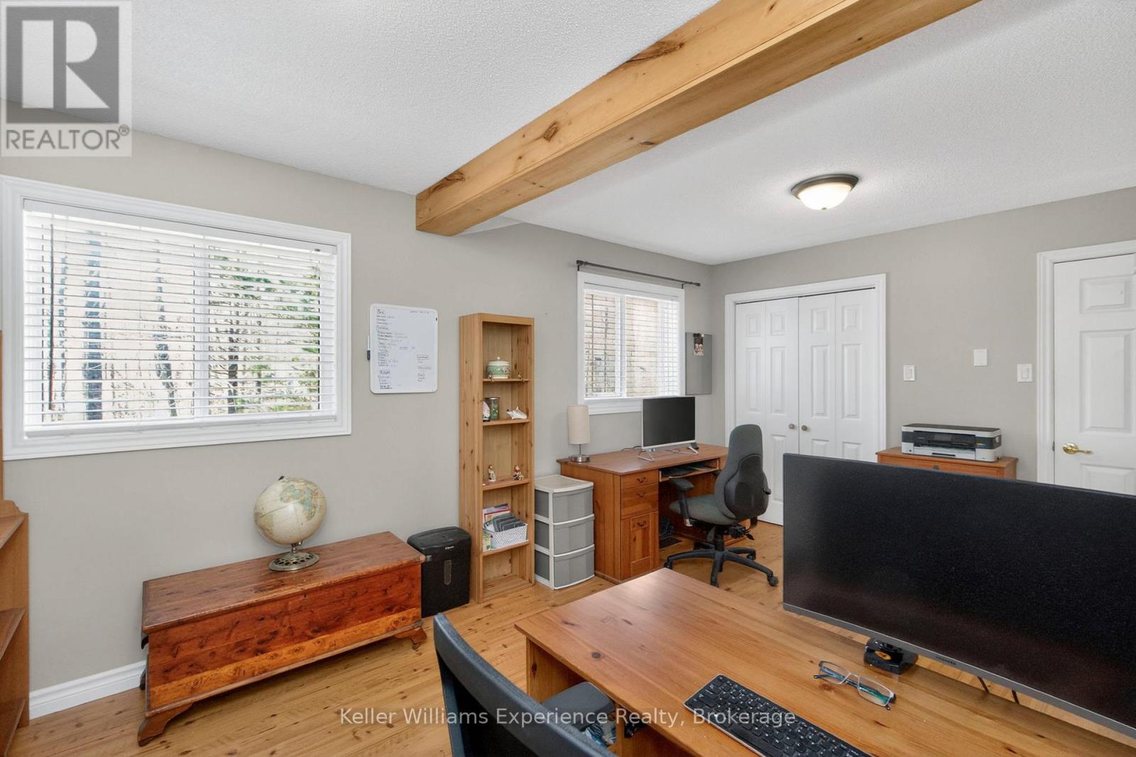 194 Sawlog Point Road, Tiny, Ontario  L9M 0B1 - Photo 25 - S13079020