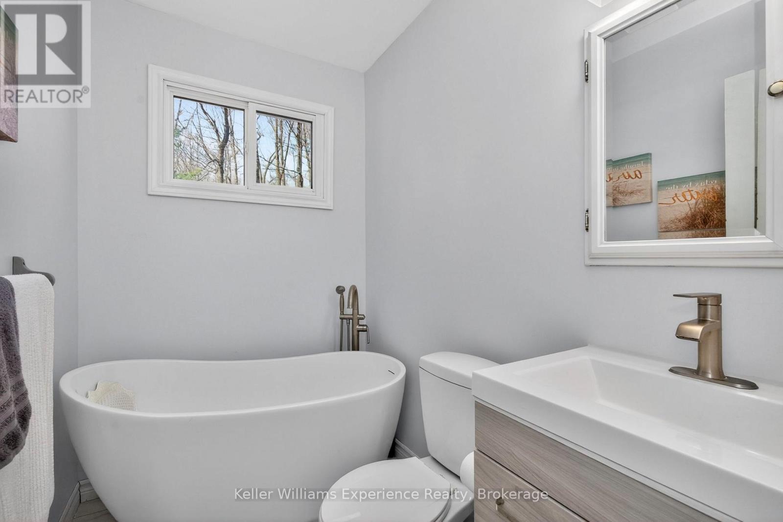 194 Sawlog Point Road, Tiny, Ontario  L9M 0B1 - Photo 29 - S13079020