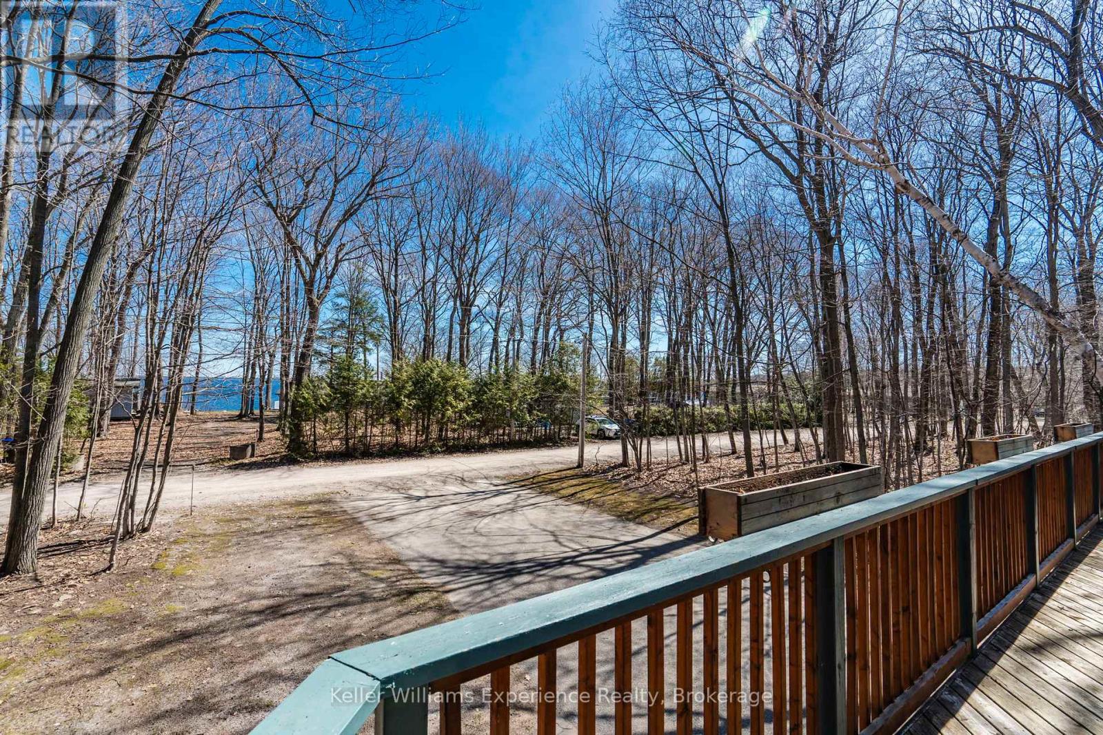 194 Sawlog Point Road, Tiny, Ontario  L9M 0B1 - Photo 3 - S13079020