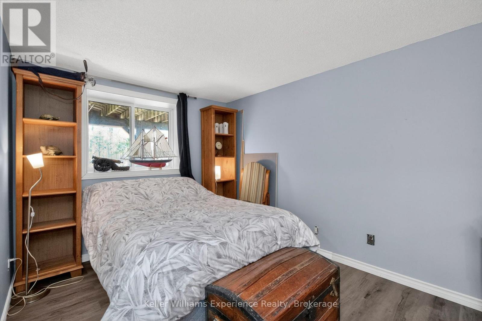 194 Sawlog Point Road, Tiny, Ontario  L9M 0B1 - Photo 36 - S13079020