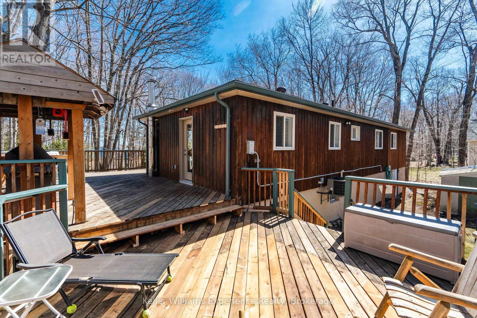 194 Sawlog Point Road, Tiny, Ontario  L9M 0B1 - Photo 38 - S13079020