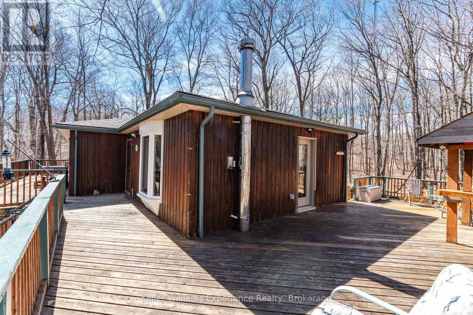 194 Sawlog Point Road, Tiny, Ontario  L9M 0B1 - Photo 39 - S13079020