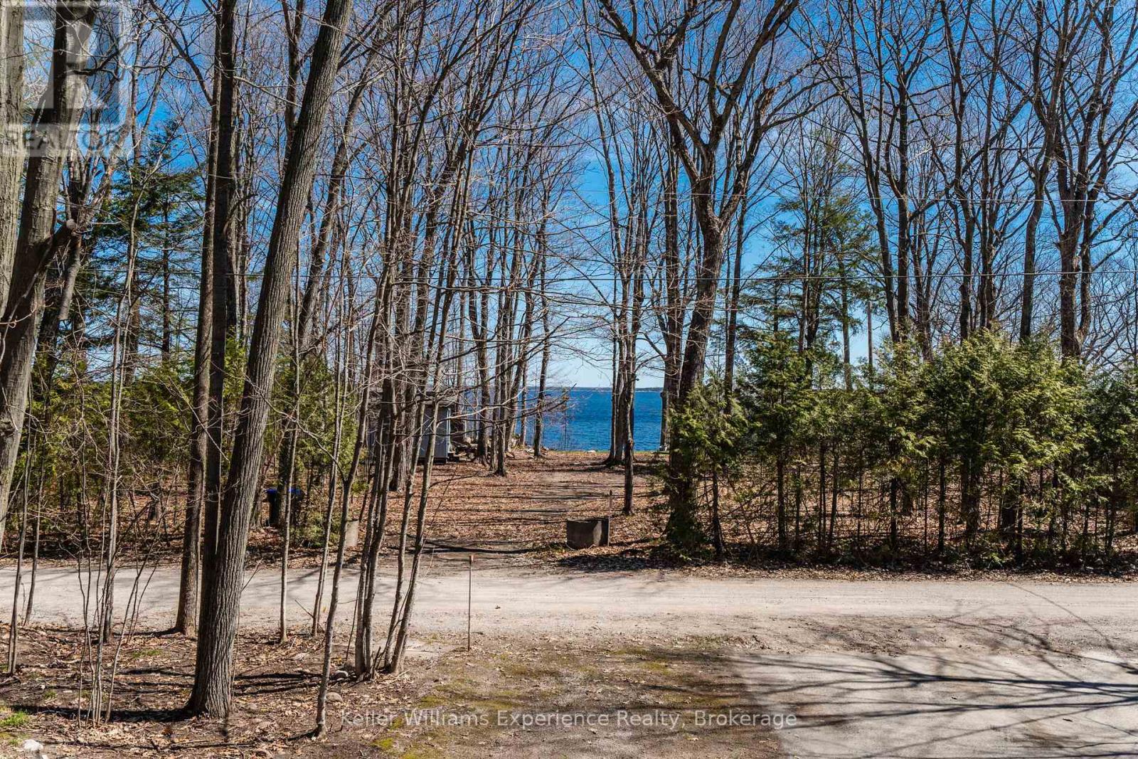 194 Sawlog Point Road, Tiny, Ontario  L9M 0B1 - Photo 4 - S13079020