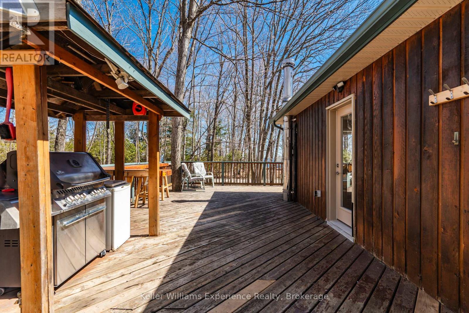 194 Sawlog Point Road, Tiny, Ontario  L9M 0B1 - Photo 40 - S13079020