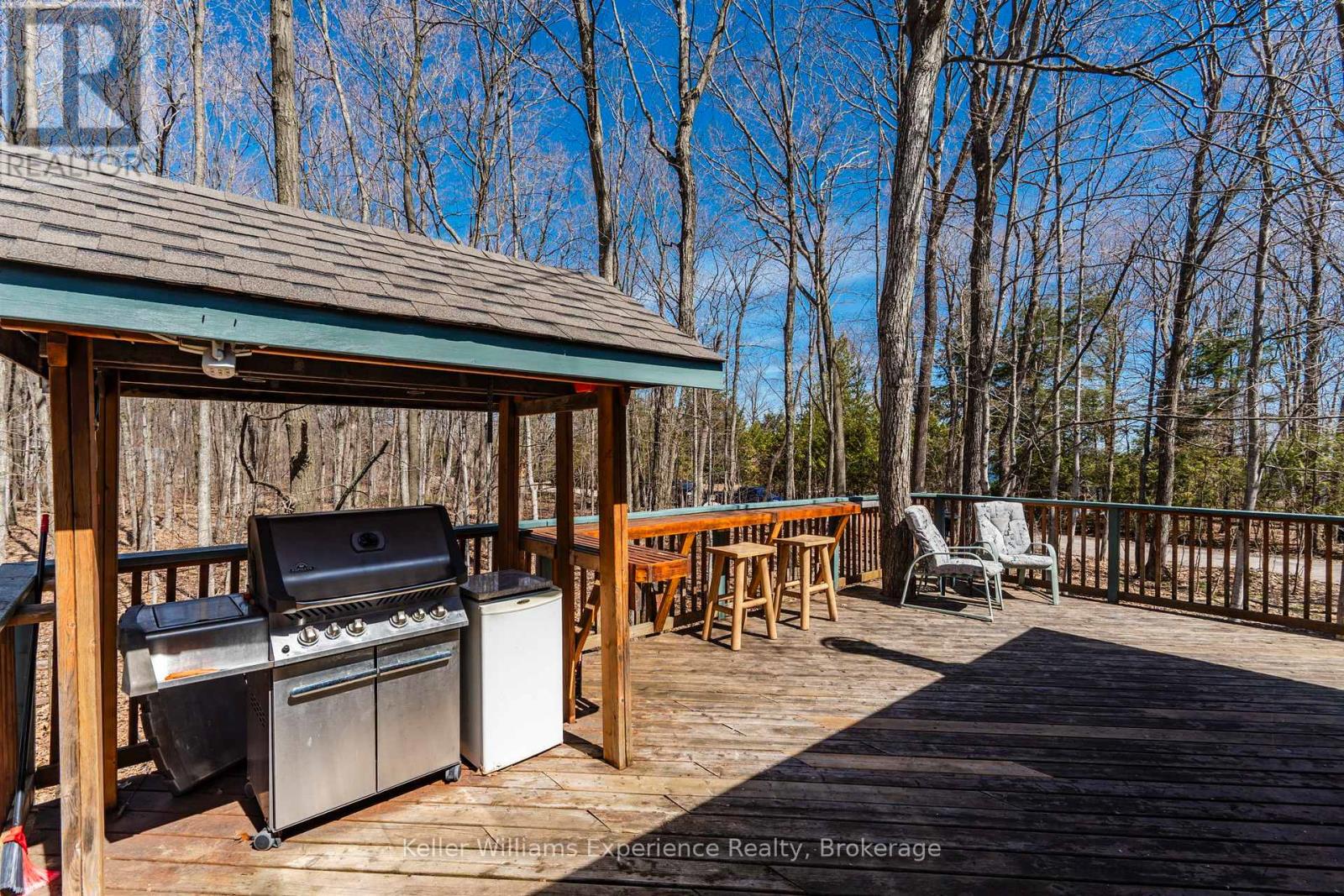 194 Sawlog Point Road, Tiny, Ontario  L9M 0B1 - Photo 41 - S13079020