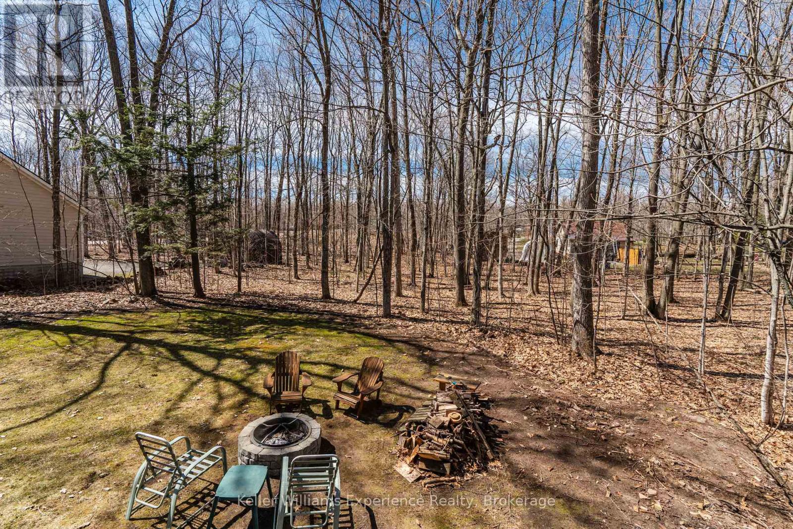 194 Sawlog Point Road, Tiny, Ontario  L9M 0B1 - Photo 42 - S13079020