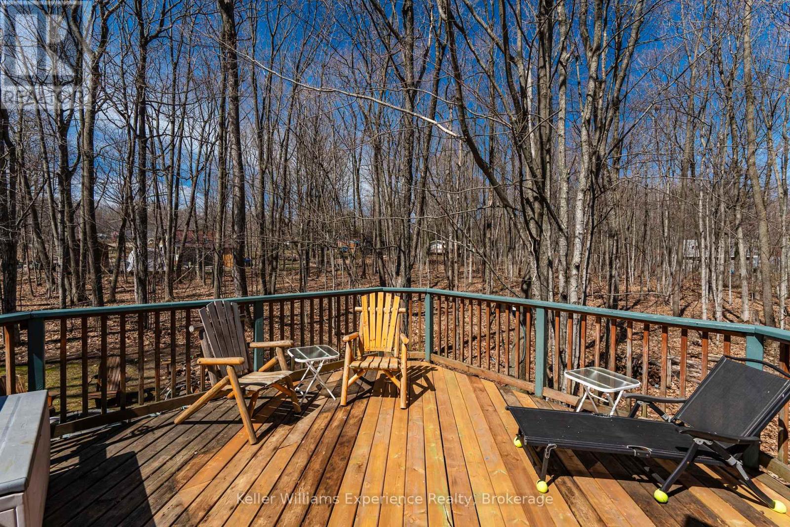 194 Sawlog Point Road, Tiny, Ontario  L9M 0B1 - Photo 43 - S13079020