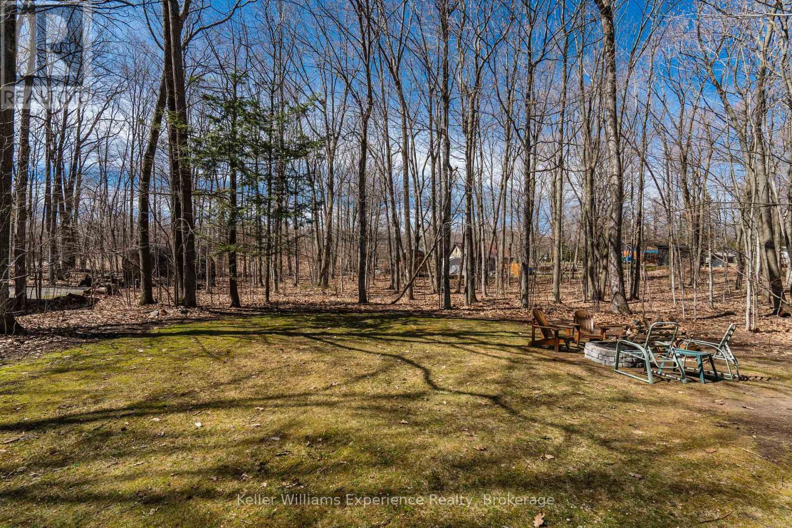 194 Sawlog Point Road, Tiny, Ontario  L9M 0B1 - Photo 44 - S13079020