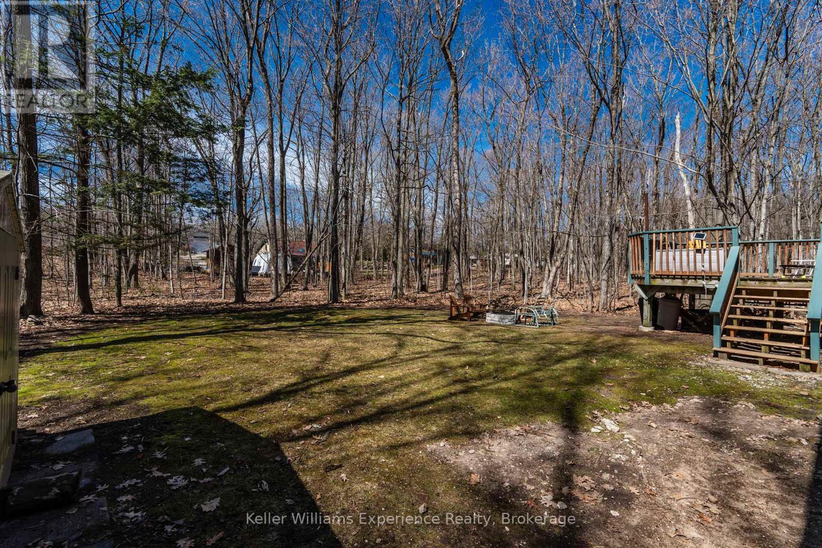 194 Sawlog Point Road, Tiny, Ontario  L9M 0B1 - Photo 45 - S13079020