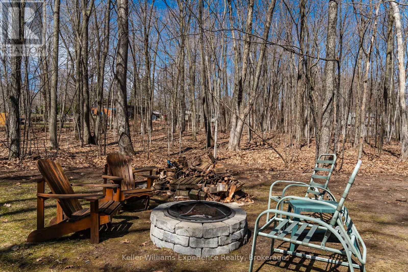 194 Sawlog Point Road, Tiny, Ontario  L9M 0B1 - Photo 46 - S13079020