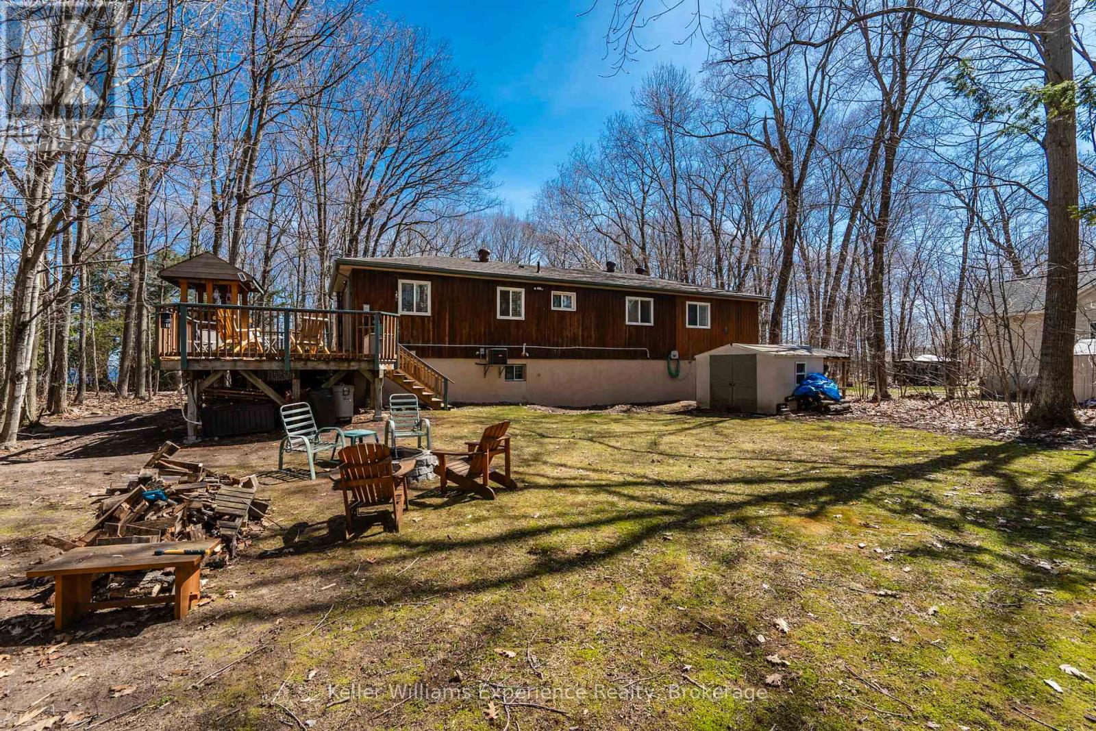 194 Sawlog Point Road, Tiny, Ontario  L9M 0B1 - Photo 47 - S13079020