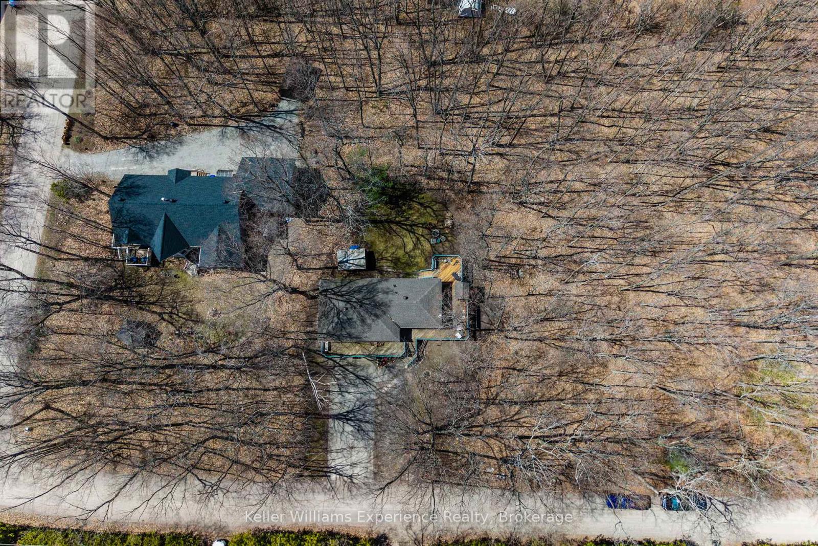 194 Sawlog Point Road, Tiny, Ontario  L9M 0B1 - Photo 48 - S13079020