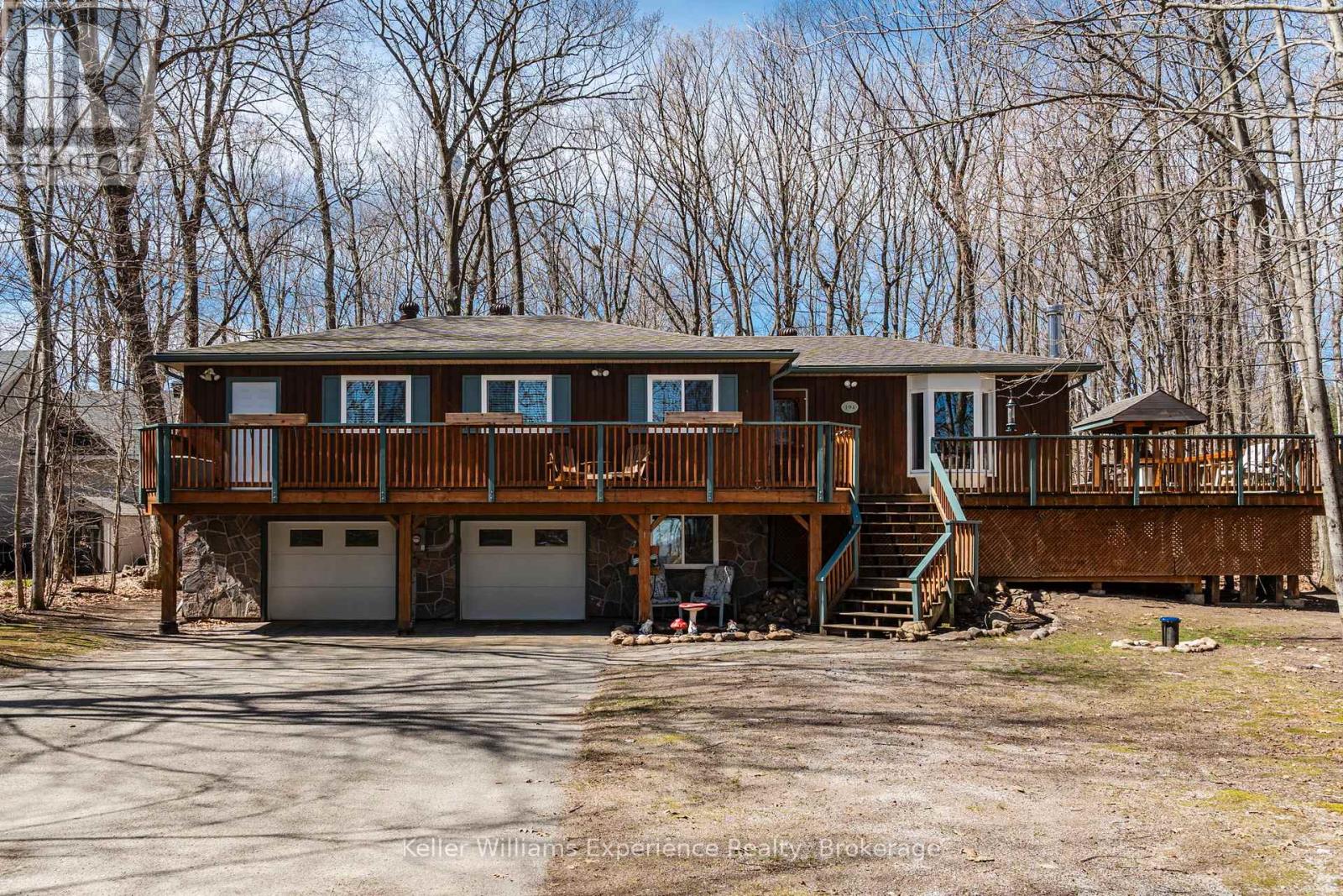 194 Sawlog Point Road, Tiny, Ontario  L9M 0B1 - Photo 5 - S13079020