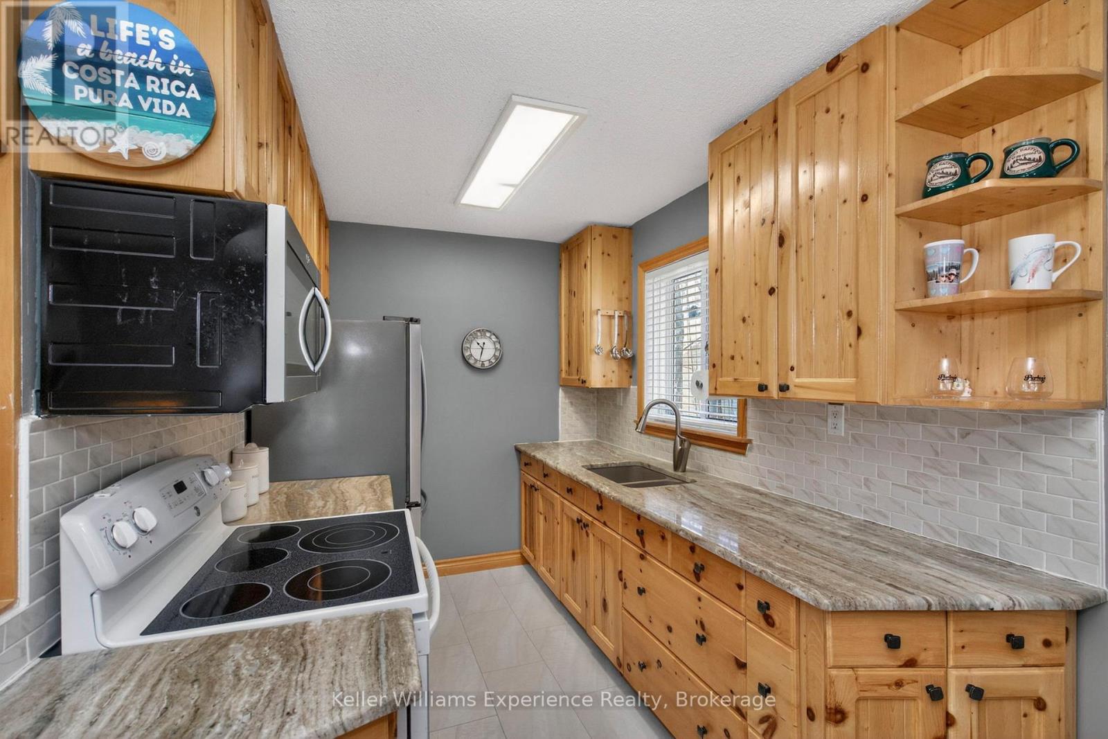 194 Sawlog Point Road, Tiny, Ontario  L9M 0B1 - Photo 8 - S13079020