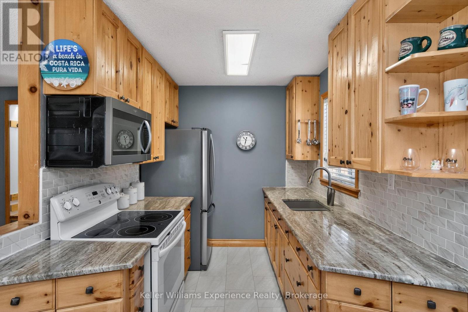 194 Sawlog Point Road, Tiny, Ontario  L9M 0B1 - Photo 9 - S13079020