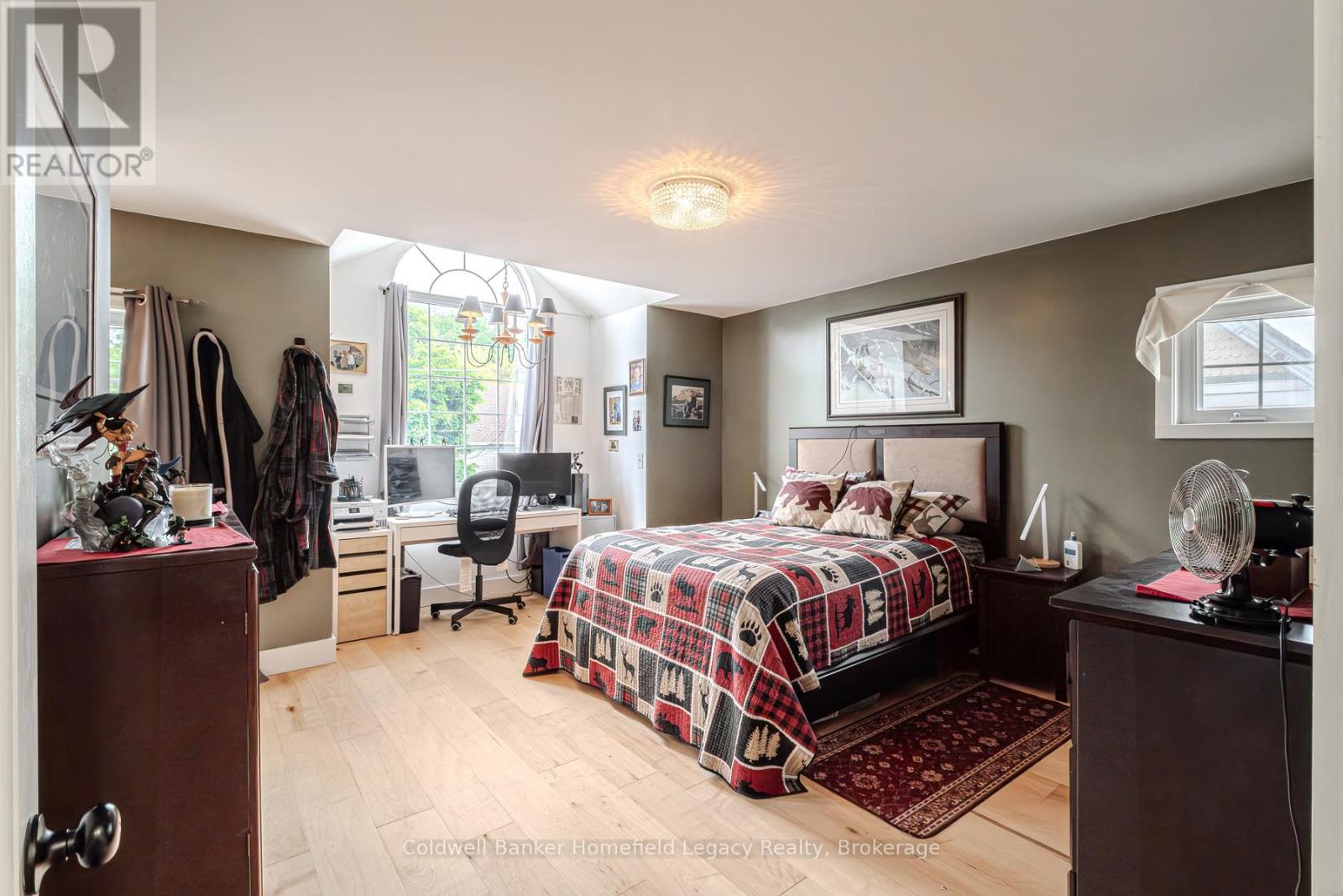 255 Water Street S, St. Marys, Ontario  N4X 1B1 - Photo 10 - X13079208