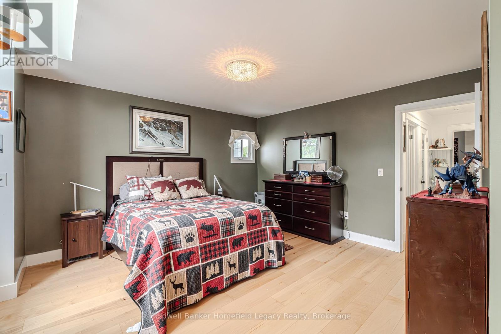 255 Water Street S, St. Marys, Ontario  N4X 1B1 - Photo 11 - X13079208