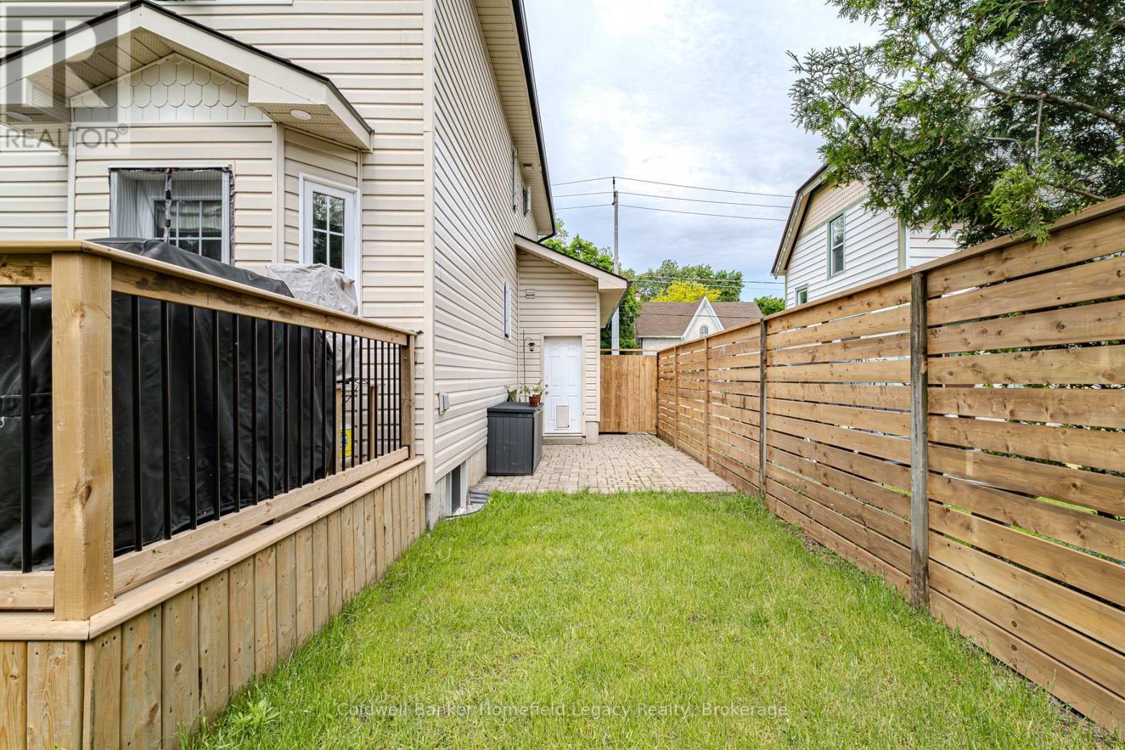 255 Water Street S, St. Marys, Ontario  N4X 1B1 - Photo 14 - X13079208