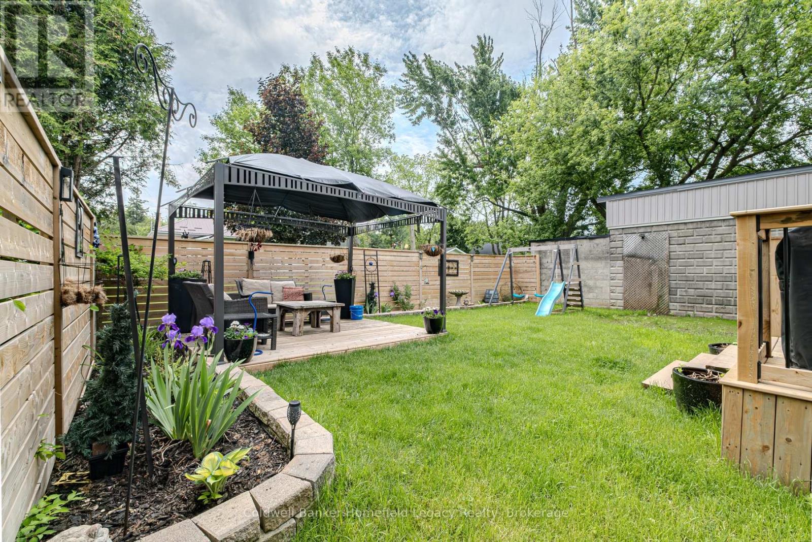 255 Water Street S, St. Marys, Ontario  N4X 1B1 - Photo 15 - X13079208