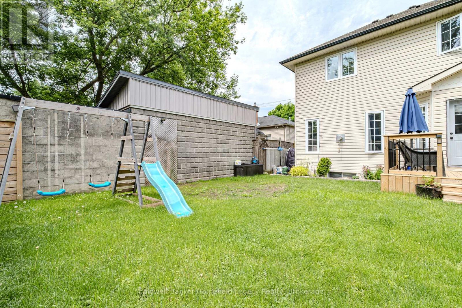 255 Water Street S, St. Marys, Ontario  N4X 1B1 - Photo 17 - X13079208
