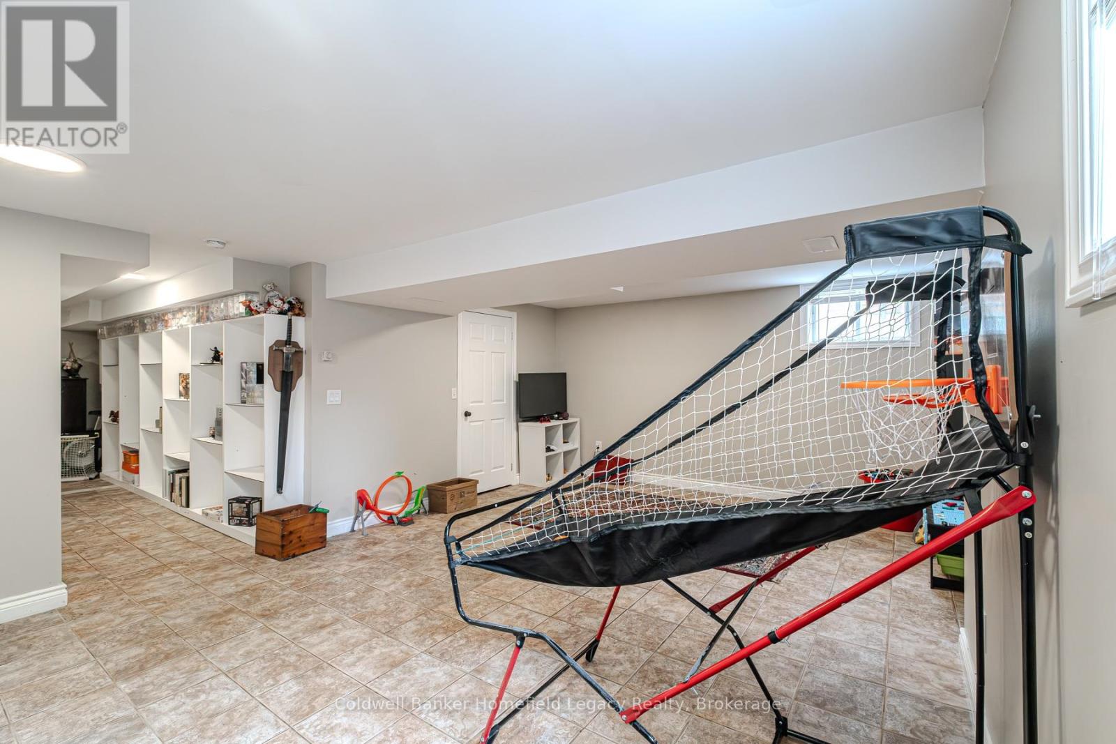 255 Water Street S, St. Marys, Ontario  N4X 1B1 - Photo 19 - X13079208