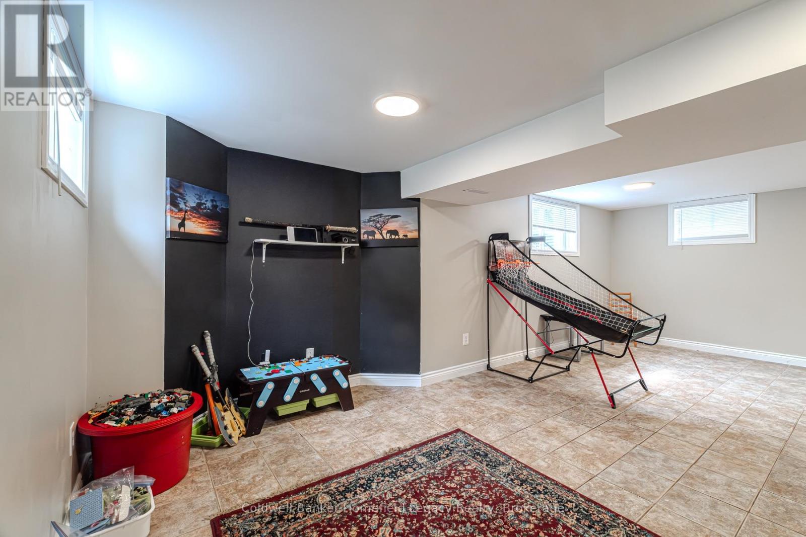 255 Water Street S, St. Marys, Ontario  N4X 1B1 - Photo 20 - X13079208
