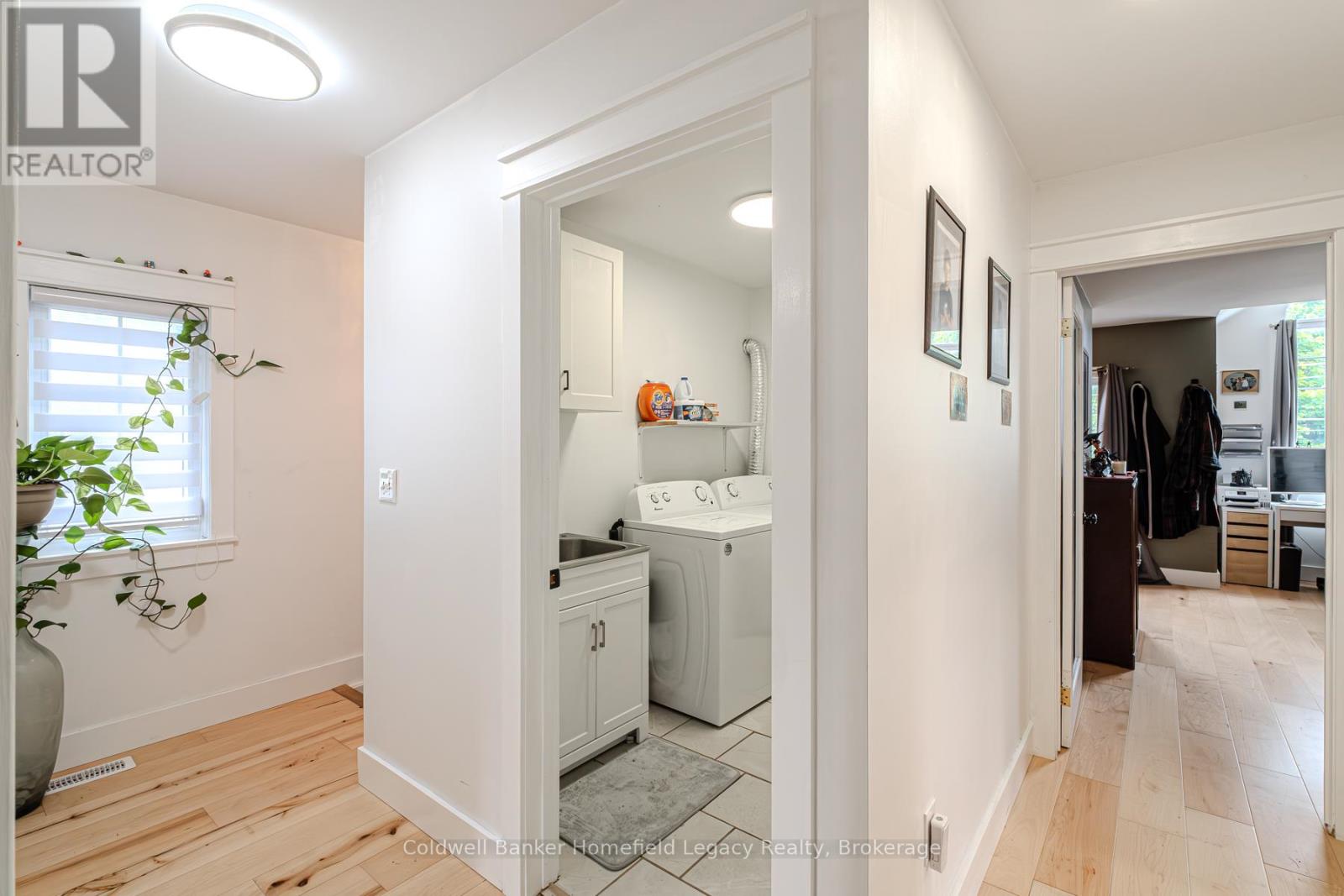 255 Water Street S, St. Marys, Ontario  N4X 1B1 - Photo 21 - X13079208
