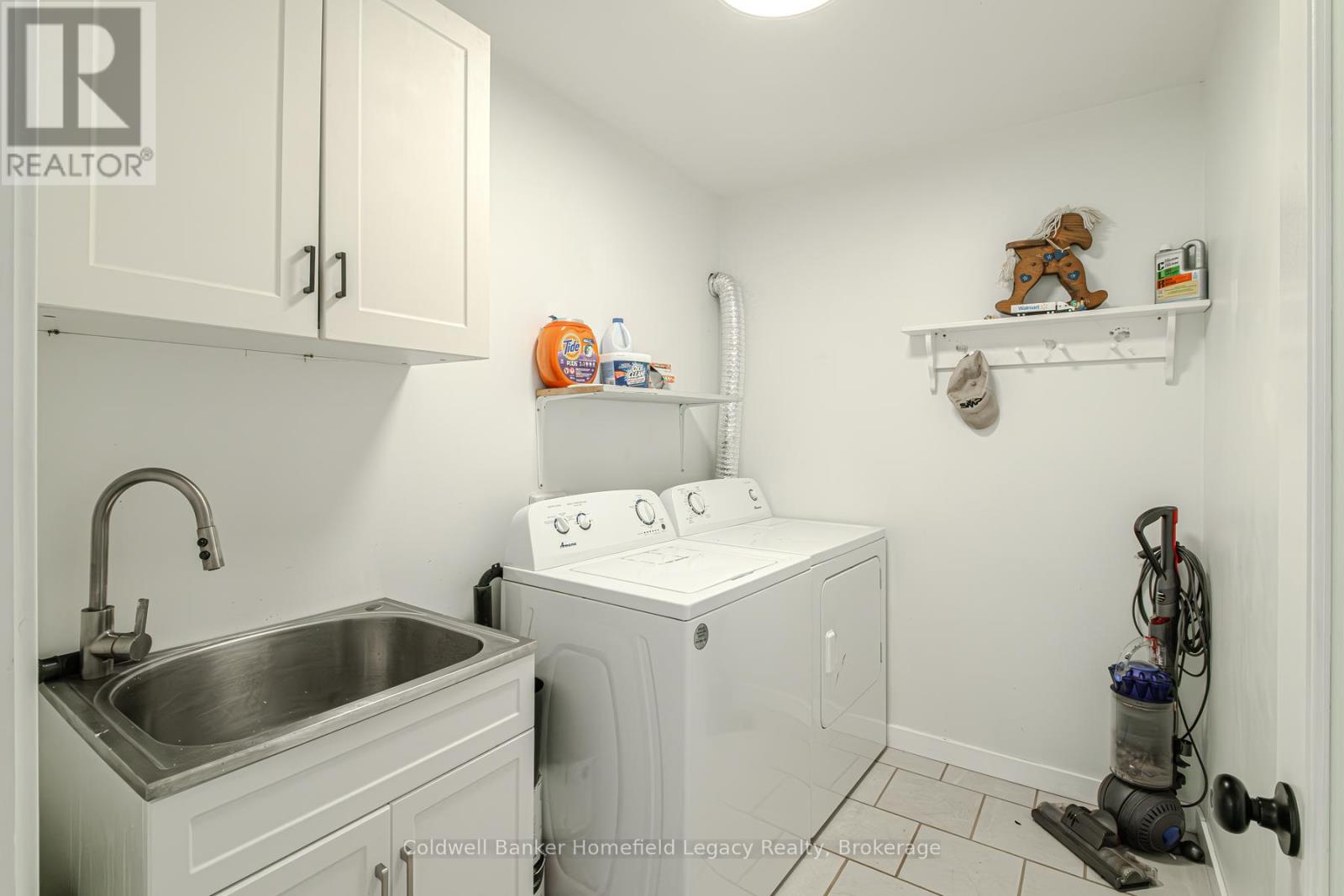 255 Water Street S, St. Marys, Ontario  N4X 1B1 - Photo 22 - X13079208