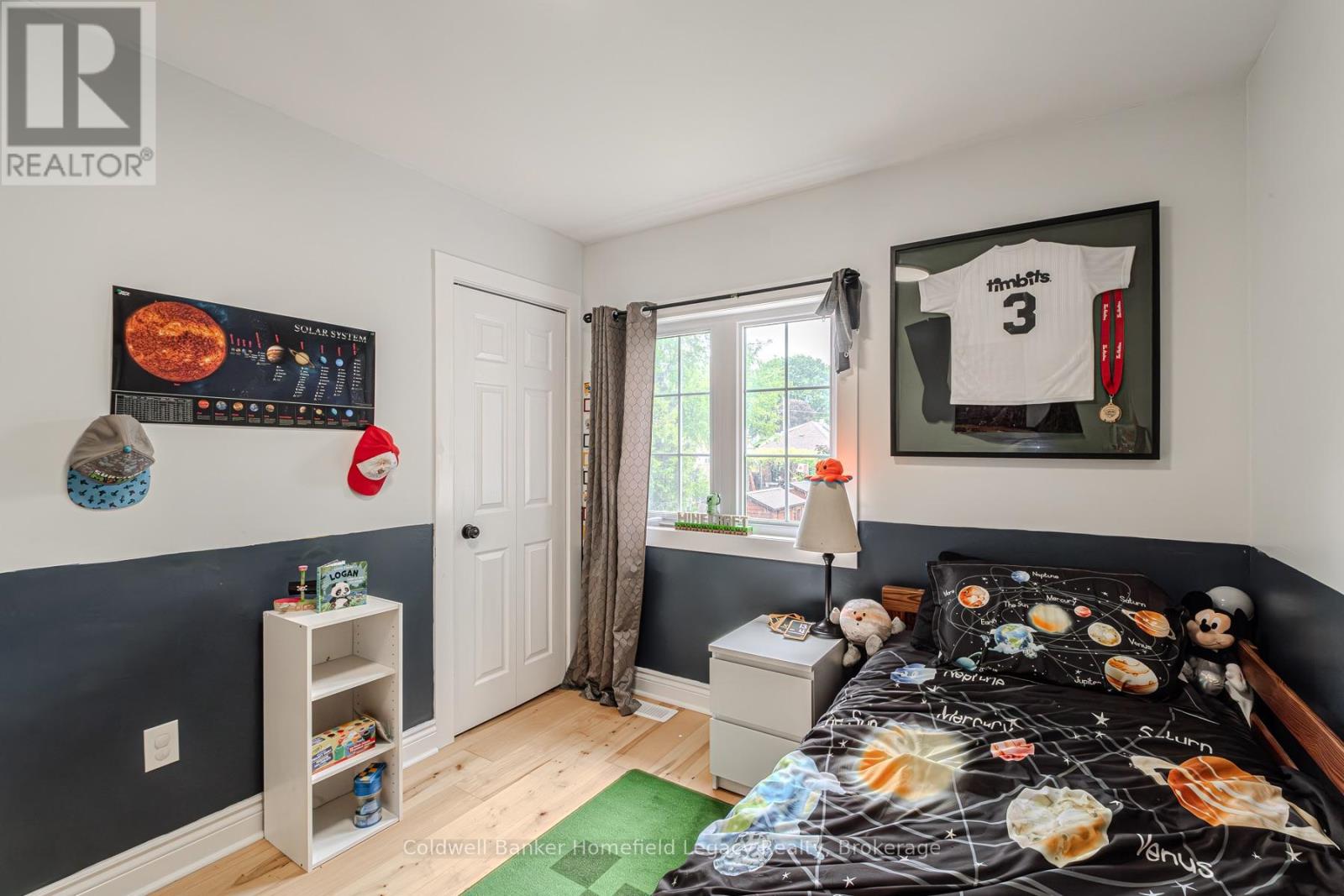 255 Water Street S, St. Marys, Ontario  N4X 1B1 - Photo 24 - X13079208
