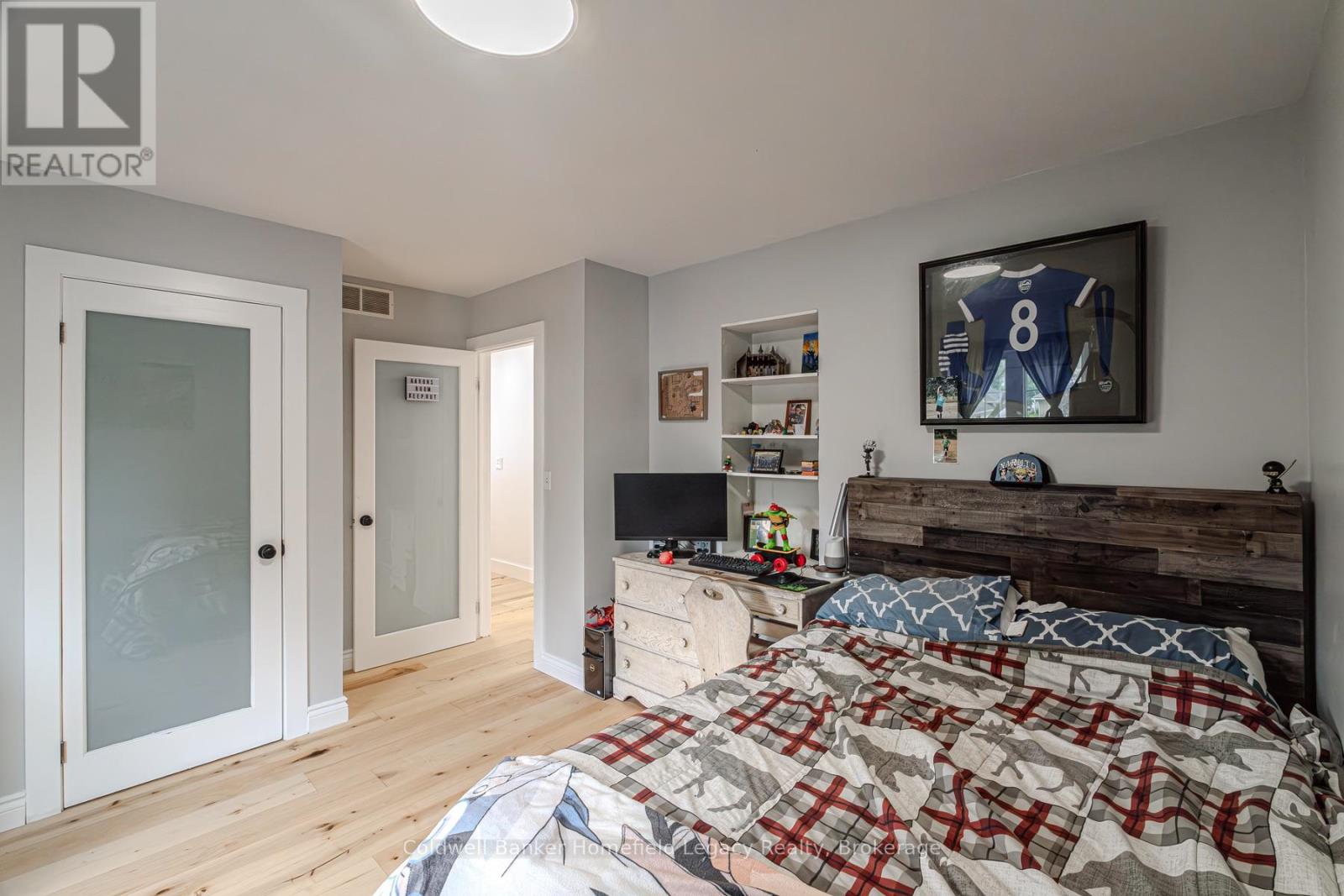 255 Water Street S, St. Marys, Ontario  N4X 1B1 - Photo 26 - X13079208