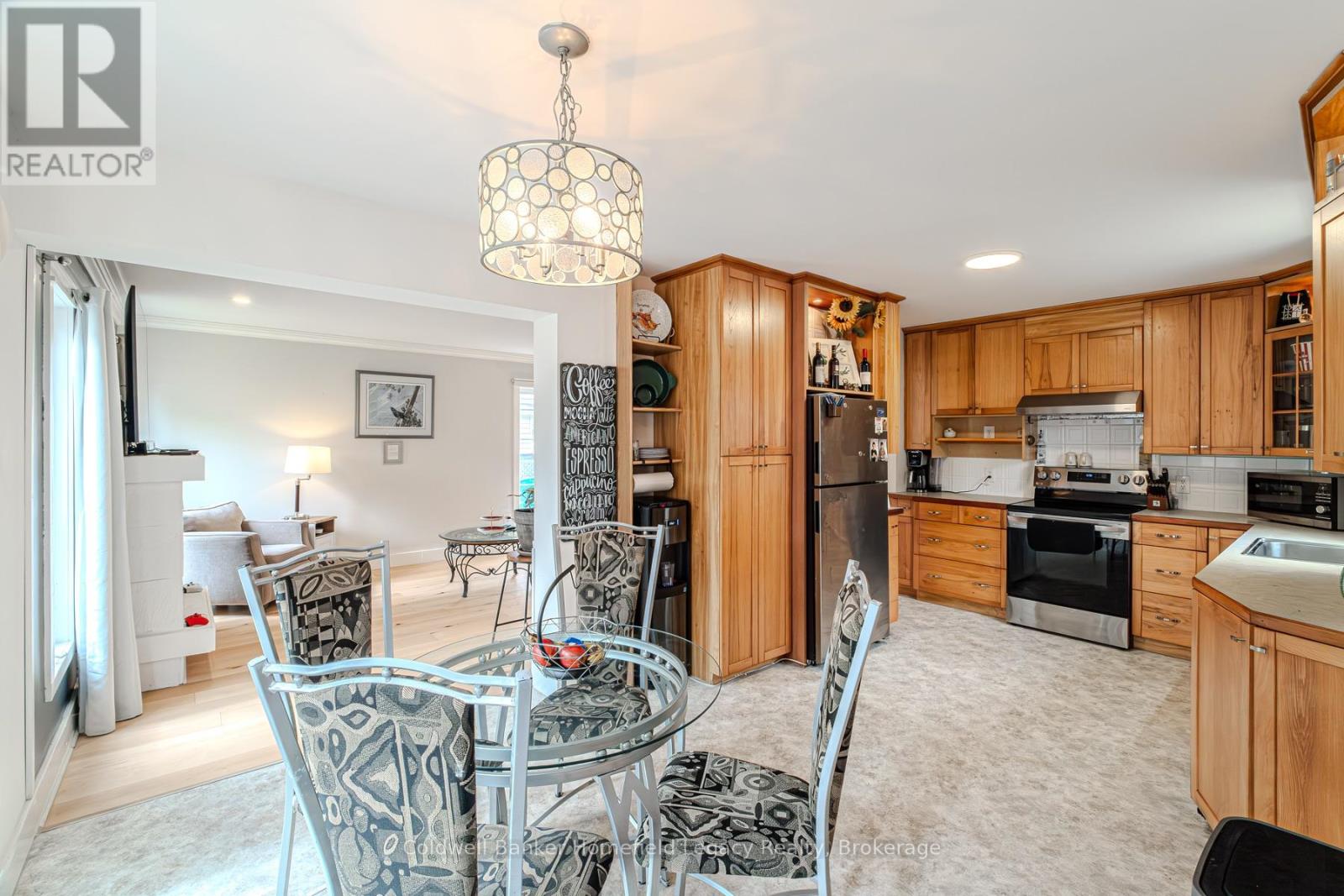 255 Water Street S, St. Marys, Ontario  N4X 1B1 - Photo 29 - X13079208