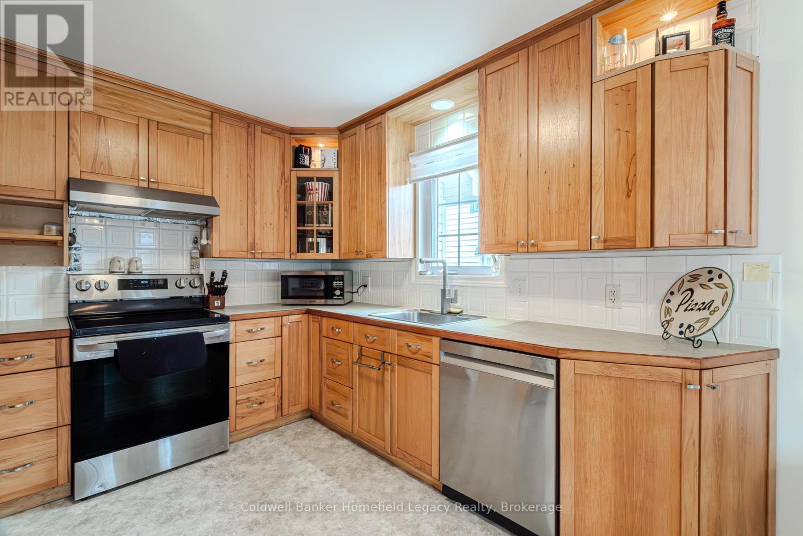 255 Water Street S, St. Marys, Ontario  N4X 1B1 - Photo 31 - X13079208