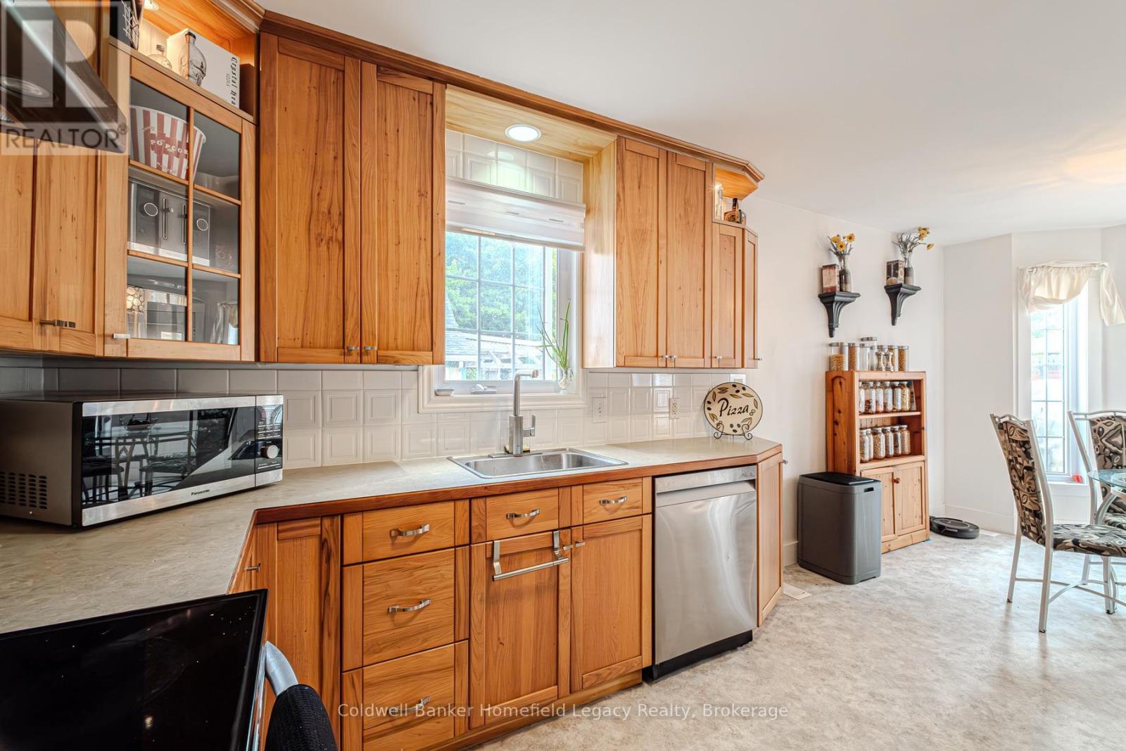 255 Water Street S, St. Marys, Ontario  N4X 1B1 - Photo 32 - X13079208