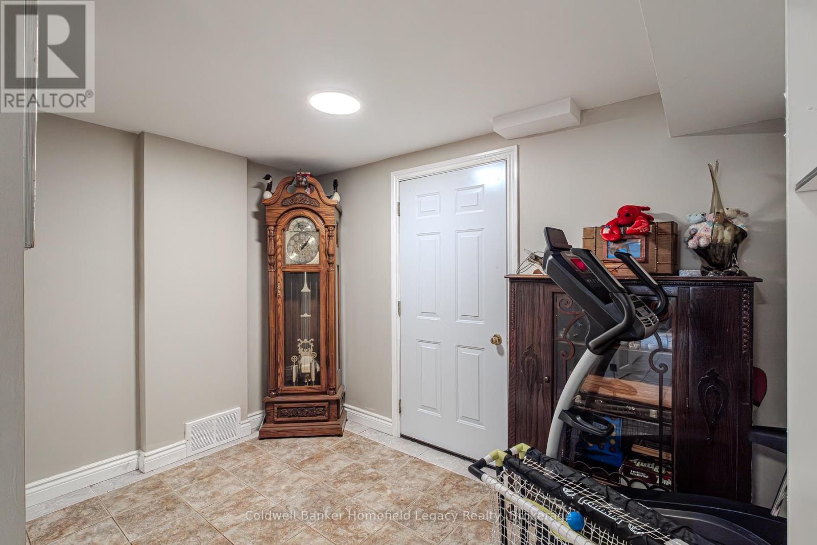255 Water Street S, St. Marys, Ontario  N4X 1B1 - Photo 34 - X13079208