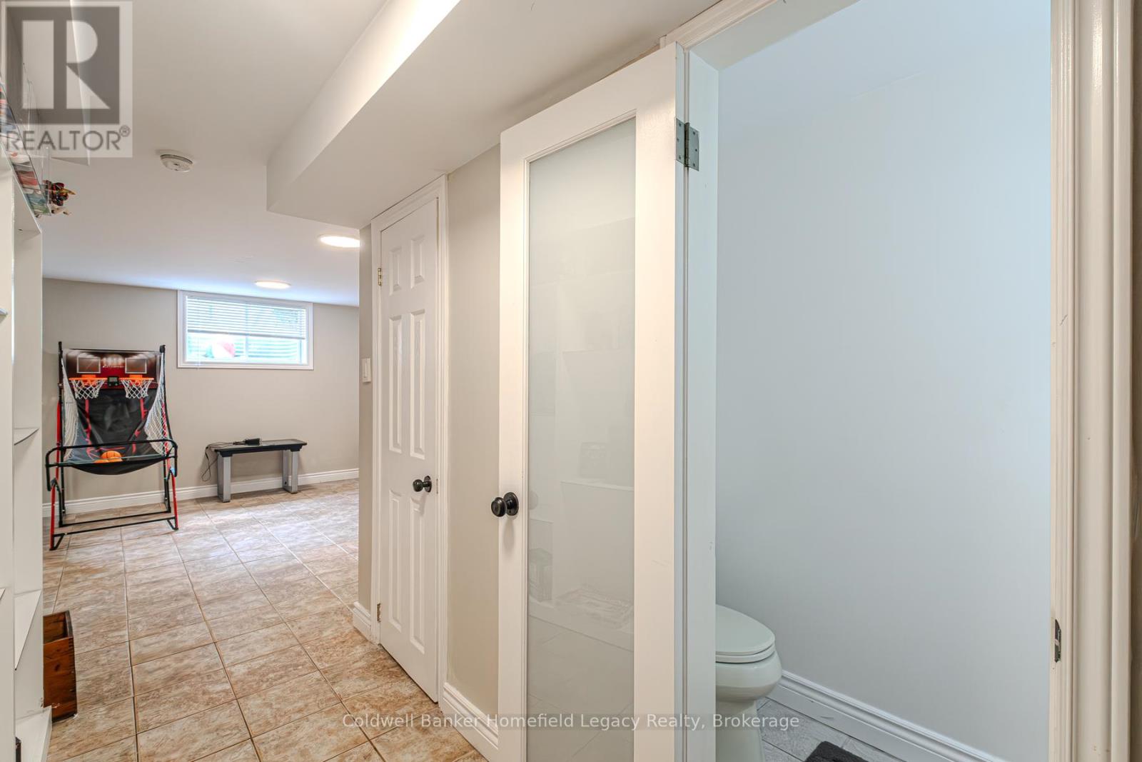255 Water Street S, St. Marys, Ontario  N4X 1B1 - Photo 35 - X13079208