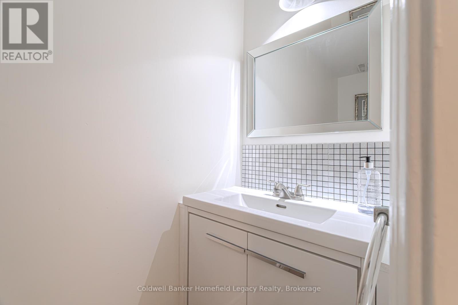 255 Water Street S, St. Marys, Ontario  N4X 1B1 - Photo 36 - X13079208