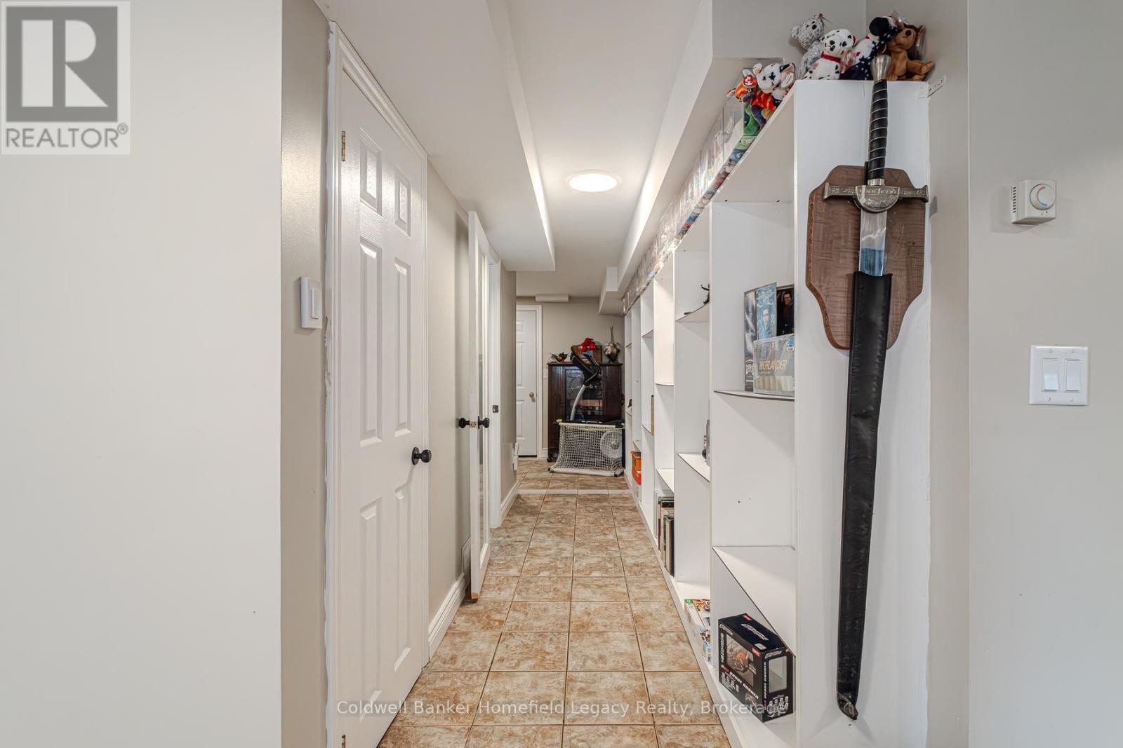 255 Water Street S, St. Marys, Ontario  N4X 1B1 - Photo 37 - X13079208