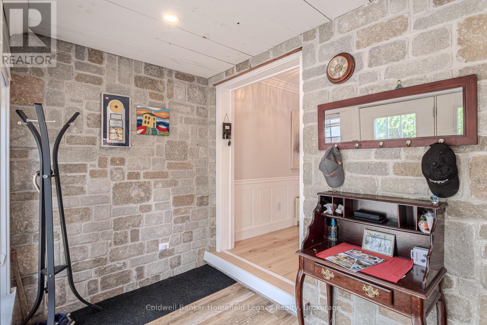 255 Water Street S, St. Marys, Ontario  N4X 1B1 - Photo 40 - X13079208