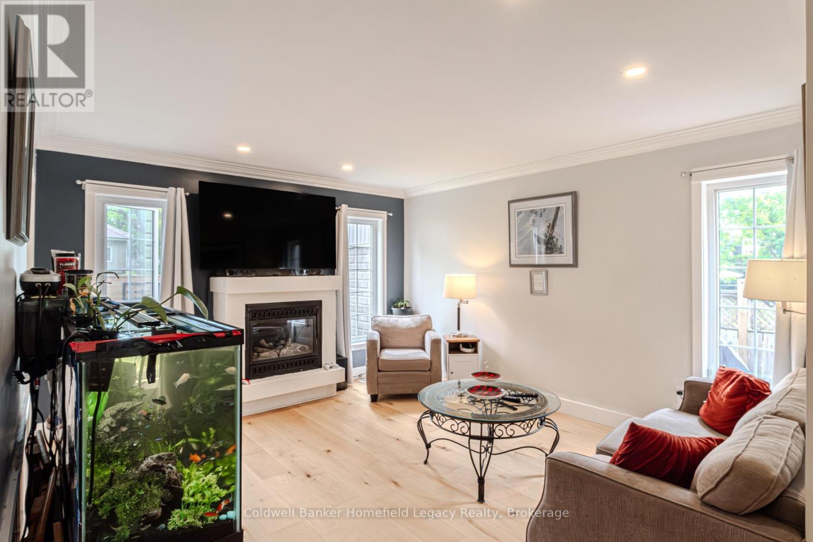 255 Water Street S, St. Marys, Ontario  N4X 1B1 - Photo 45 - X13079208