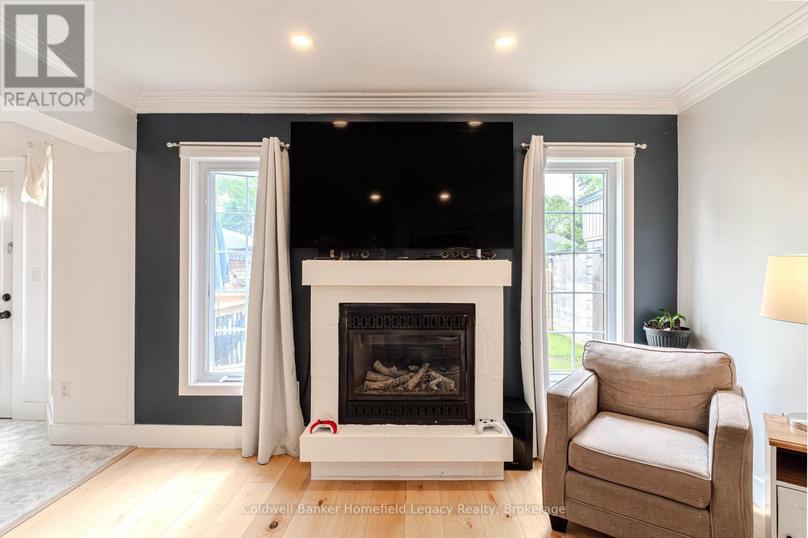 255 Water Street S, St. Marys, Ontario  N4X 1B1 - Photo 46 - X13079208