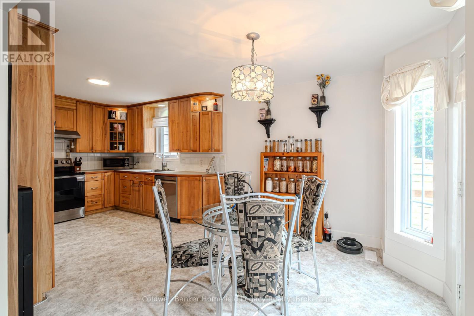 255 Water Street S, St. Marys, Ontario  N4X 1B1 - Photo 49 - X13079208