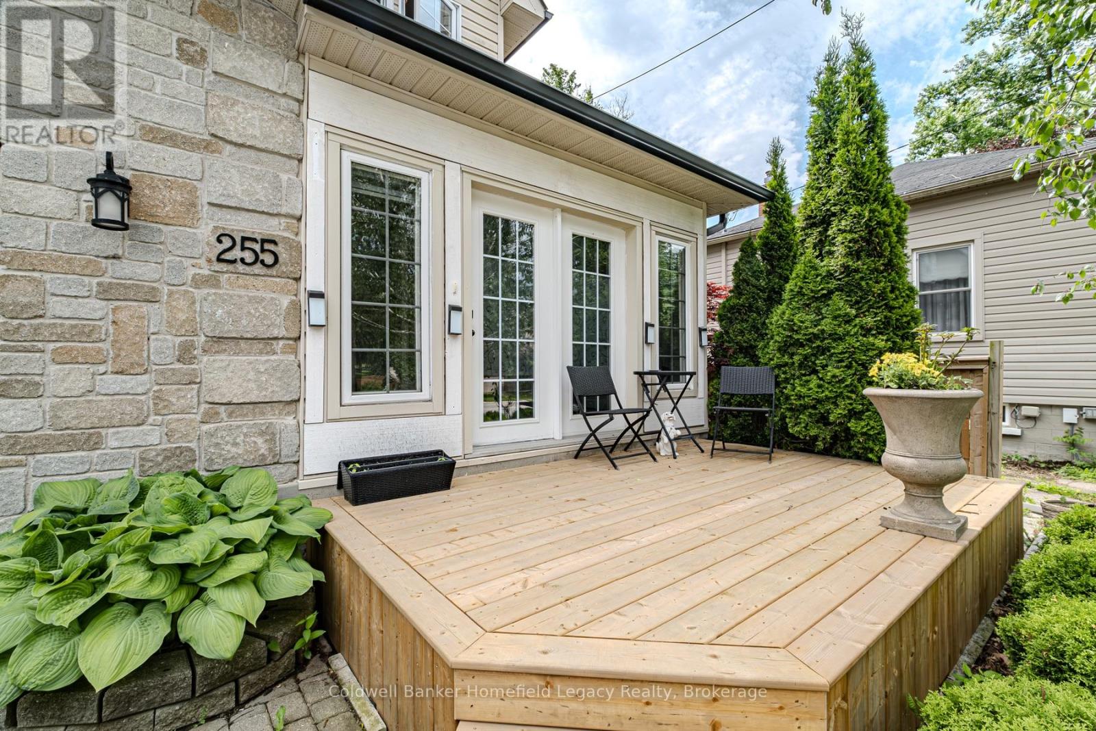 255 Water Street S, St. Marys, Ontario  N4X 1B1 - Photo 6 - X13079208