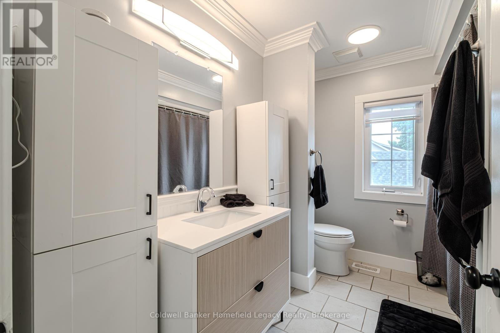 255 Water Street S, St. Marys, Ontario  N4X 1B1 - Photo 8 - X13079208