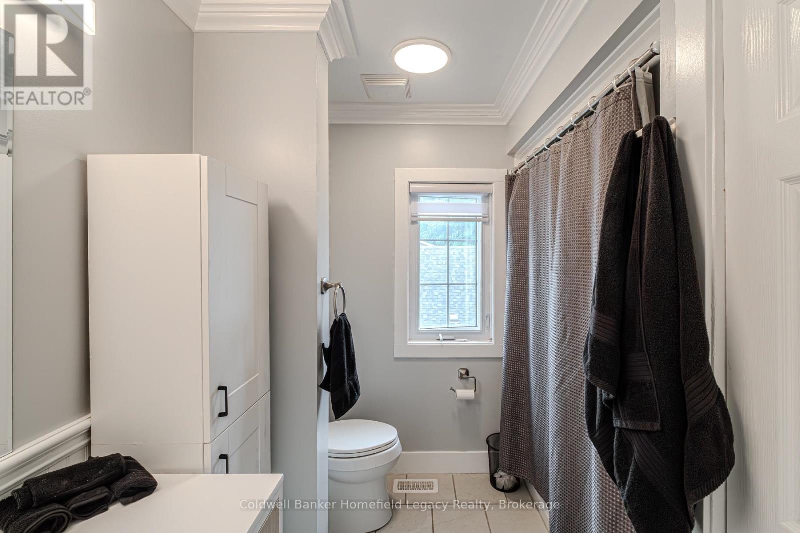 255 Water Street S, St. Marys, Ontario  N4X 1B1 - Photo 9 - X13079208