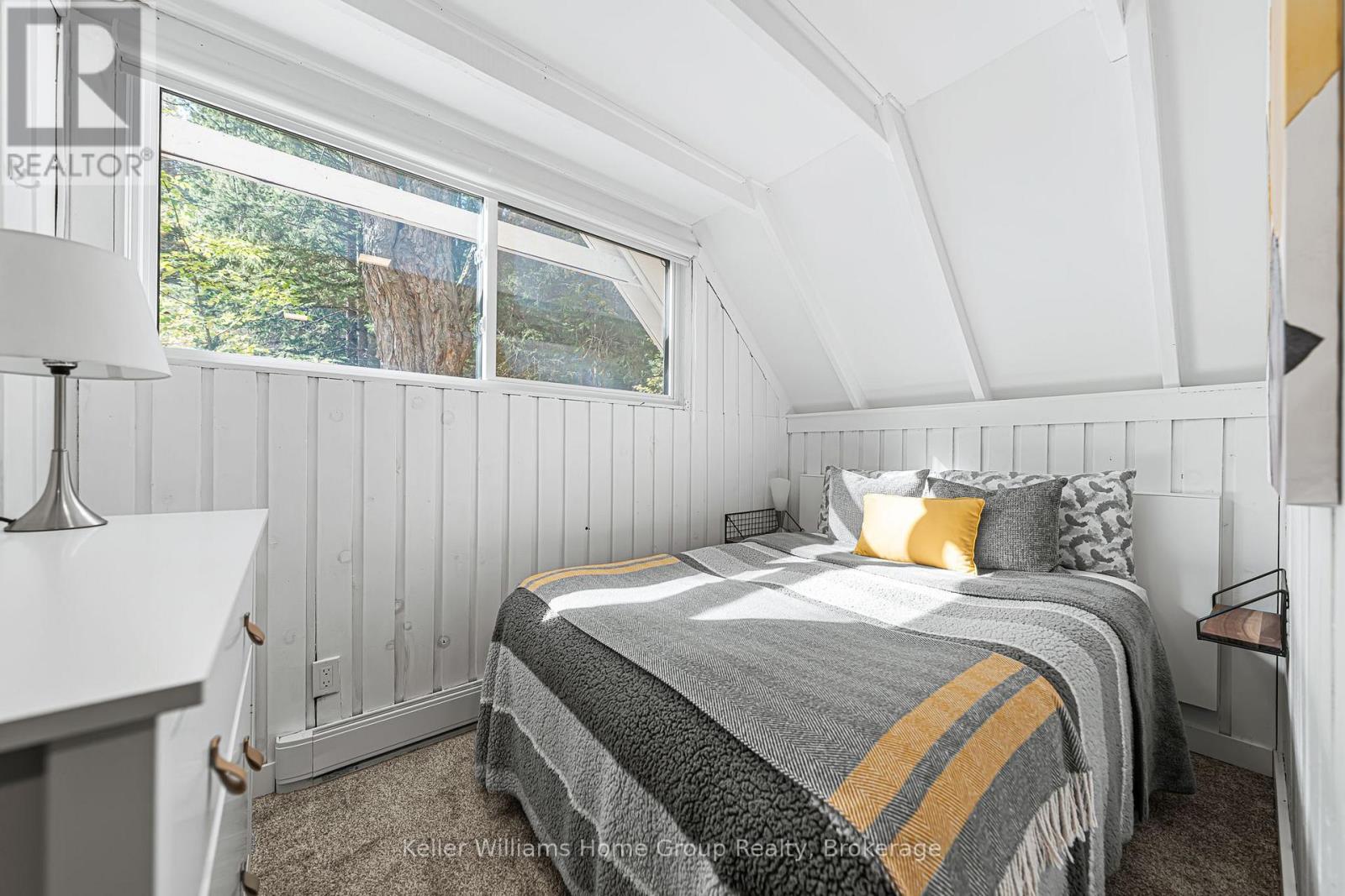 219 Bowles Bluff Road, Grey Highlands, Ontario  L0C 1H0 - Photo 24 - X13079316