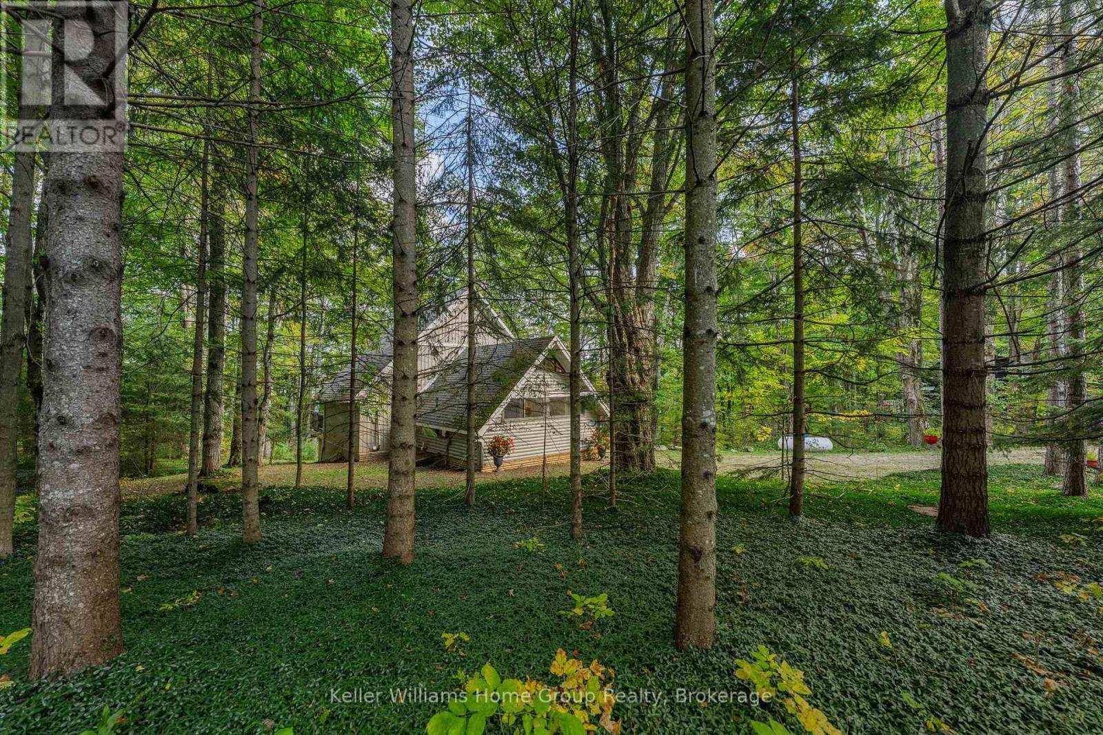 219 Bowles Bluff Road, Grey Highlands, Ontario  L0C 1H0 - Photo 3 - X13079316