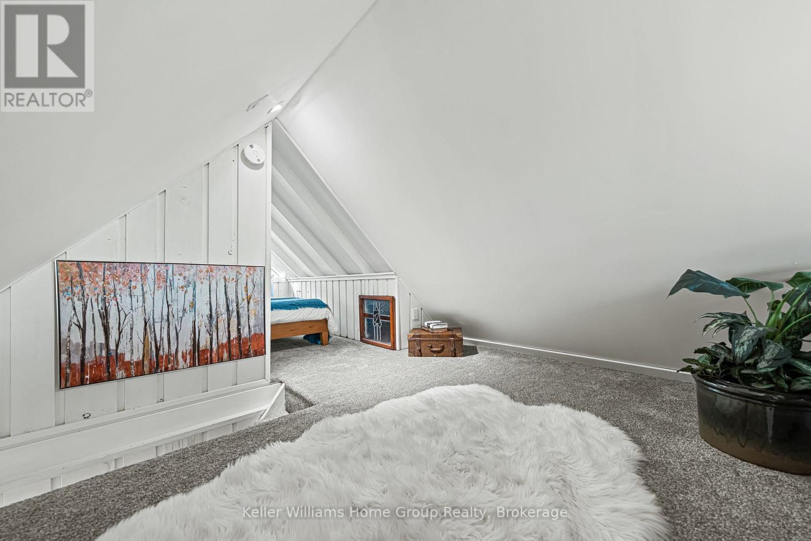 219 Bowles Bluff Road, Grey Highlands, Ontario  L0C 1H0 - Photo 30 - X13079316
