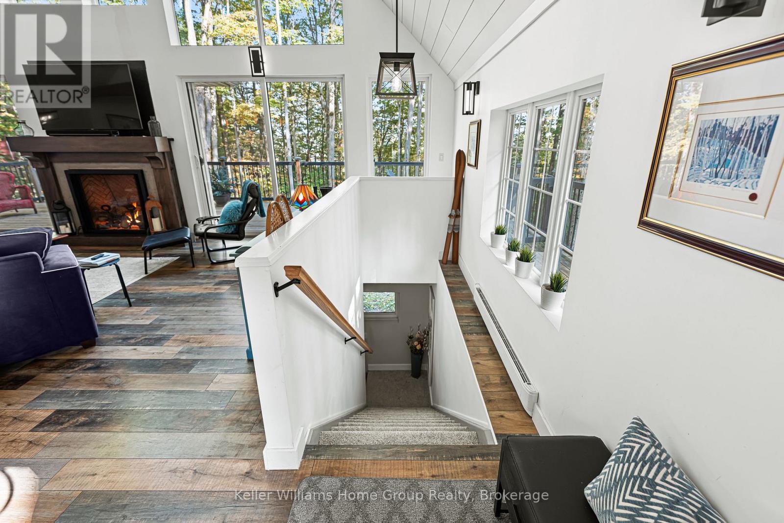 219 Bowles Bluff Road, Grey Highlands, Ontario  L0C 1H0 - Photo 32 - X13079316